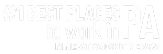 Best Place to Work