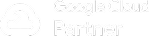 Google Cloud Partner