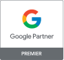 Google Premier Partner