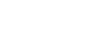 Meta Business Partners