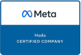 Meta Certified