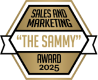 Sammy Award 2025