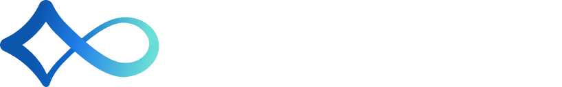 OmniSEO