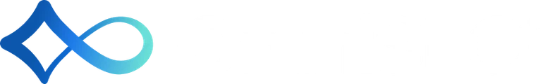 OmniSEO