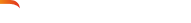 Darktrace