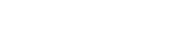 Tealium