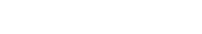 Watermark