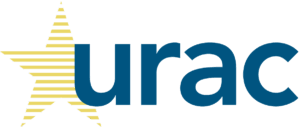 URAC Logo
