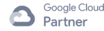 Google Cloud Partner