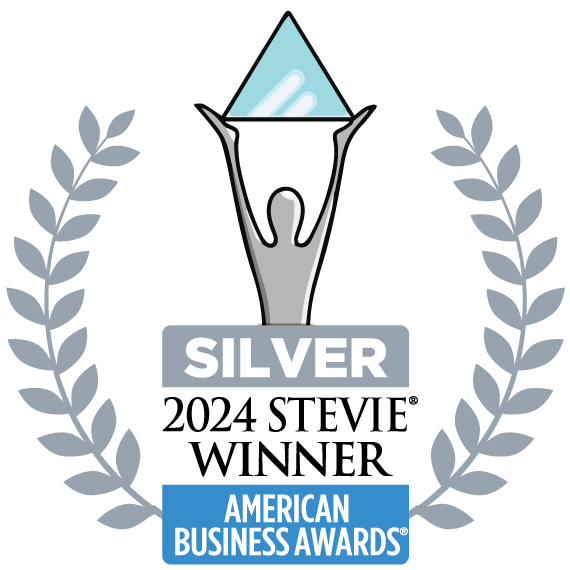 ABA Silver Award