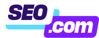SEO.com